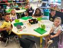 IMG_3871(3)-72