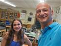 IMG_3876(2)-75