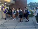 IMG_3877(3)-76