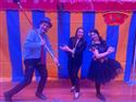 IMG_3937(2)-31