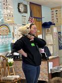 IMG_4349(2)-1