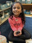 IMG_4885(2)-19