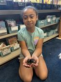 IMG_4887(3)-20