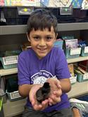 IMG_4899(2)-24