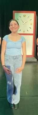 IMG_6336(2)-7