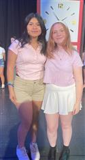 IMG_6337(2)-8