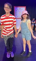 IMG_6338(2)-9