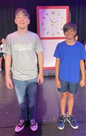 IMG_6340(2)-10