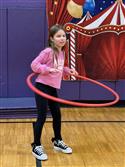 IMG_7863(2)-10