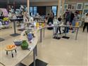 PXL_20250520_224011316-11