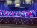 Wing_Winter_Showcase_(1)-1