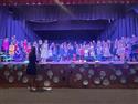 Wing_Winter_Showcase_(2)-2