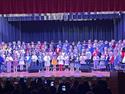 Wing_Winter_Showcase_(3)-3
