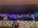 Wing_Winter_Showcase_(5)-5